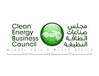 Clean Energy Business Council (CEBC) | ADIPEC