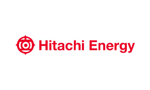 Hitachi