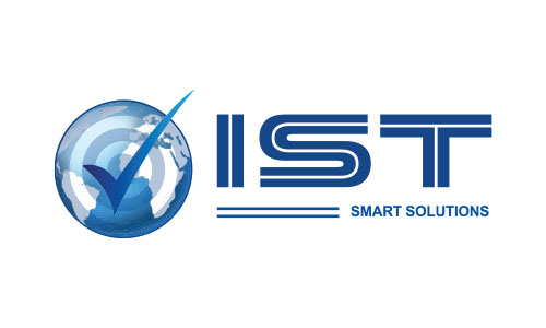 IST | ADIPEC