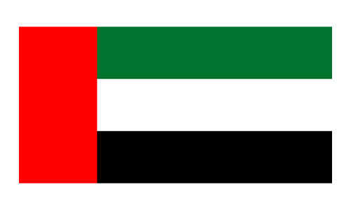 Uae