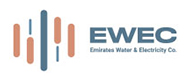 Ewec