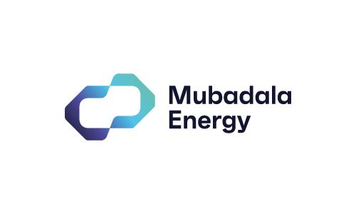 Mubadala