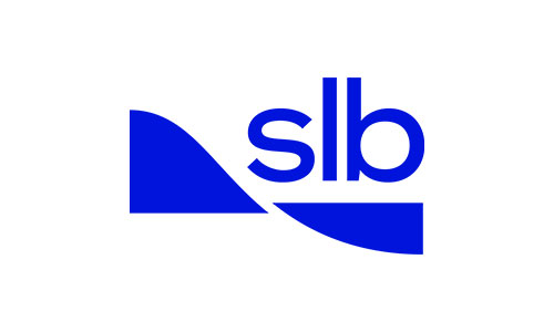 Slb