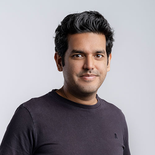 Hasan