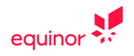 Equinorlogo