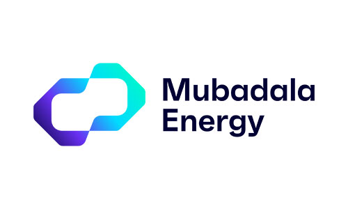 Mubadalaenergy