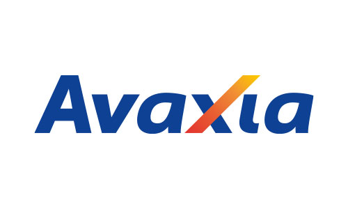 Avaxia | ADIPEC