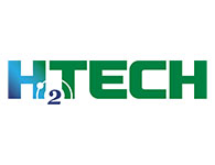 H2Tech | ADIPEC