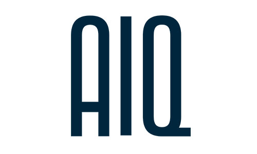 AIQ | ADIPEC