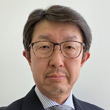Hiroshi  Hagiwara