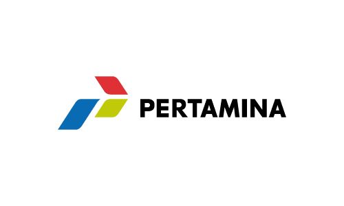 Petramina