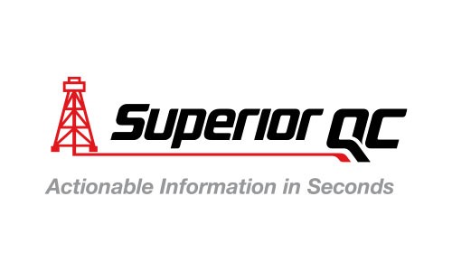 Superior QC | ADIPEC