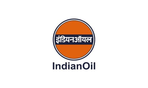 Indianoil