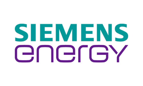 Siemensenergy