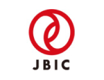 JBIC 1