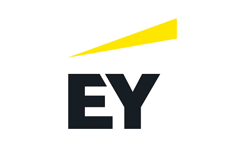 EY | ADIPEC