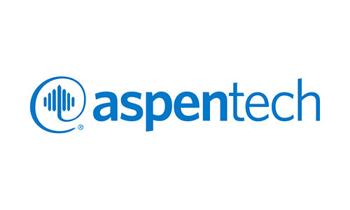 Aspentech