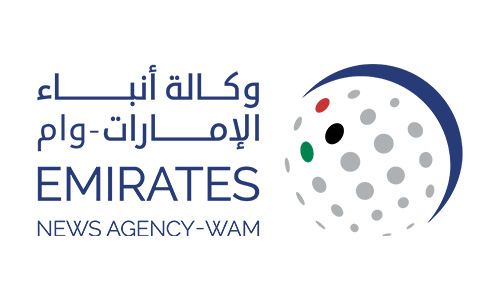 Emirates News Agency WAM | ADIPEC