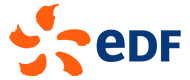 Edf1