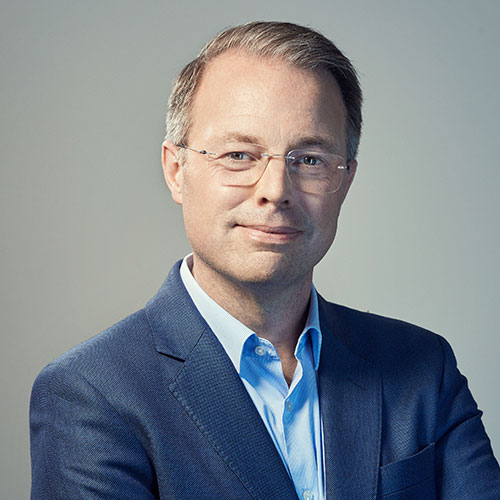 Bas Verkooijen