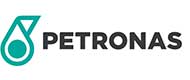 Petronaslogo