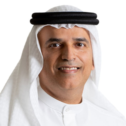 Abdulnasser Bin Kalban