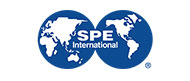 Spe