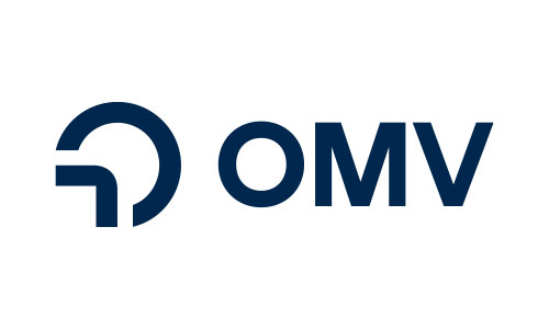 Omv1