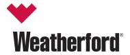 Weatherfordlogo