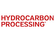 Hydrocarbon Processing | ADIPEC