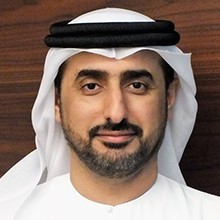 Adel Al Shaaya