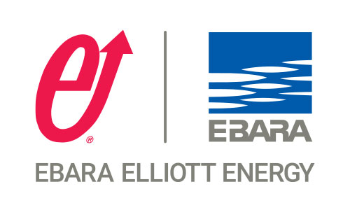 Elliott Group | ADIPEC