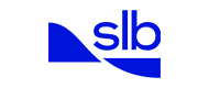 Slb