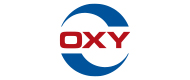 Oxy