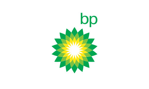 Bp