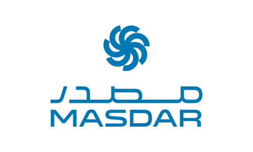 Masdar