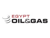 Egypt Oil & Gas | ADIPEC