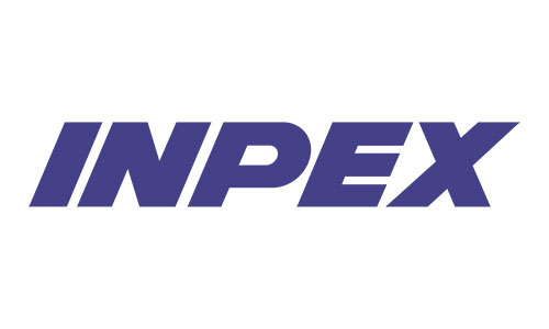 INPEX | ADIPEC