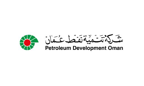 Pdo