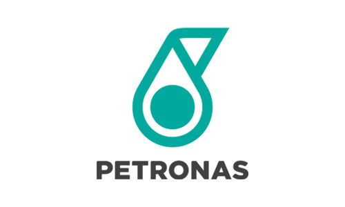 Petronas