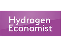 Hydrogen Economist | ADIPEC