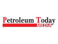 Petroleum Today | ADIPEC