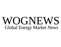 Wog News | ADIPEC