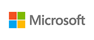 Microsoftlogo