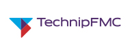 Technipfmc