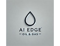 AI Edge Oil & Gas | ADIPEC