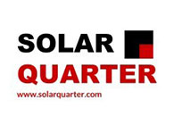 SolarQuarter | ADIPEC