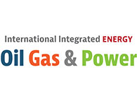 Oil Gas & Power Magazine | ADIPEC