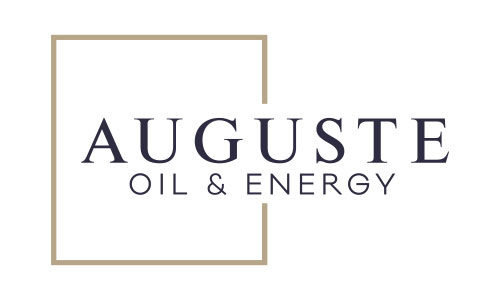 Auguste Oil and Energy | ADIPEC