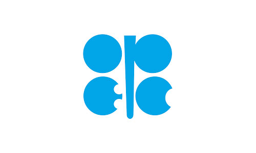 Opec